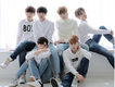 JJCC、鄭熏熙歌曲歌詞大全_JJCC、鄭熏熙最新歌曲歌詞