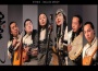 Khusugtun Ethnic-Ballad Group專輯_KhusugtunKhusugtun Ethnic-Ballad Group最新專輯
