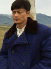 大牧歌線上看_全集高清完整版線上看_分集劇情介紹_好看的電視劇