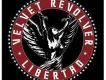 american man歌詞_Velvet Revolveramerican man歌詞