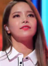 歌曲之爭 勝負最新一期線上看_全集完整版高清線上看_好看的綜藝