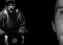 Sound Box Essentials Platinum Edition專輯_ScientistSound Box Essentials Platinum Edition最新專輯