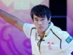 張德龍歌曲歌詞大全_張德龍最新歌曲歌詞