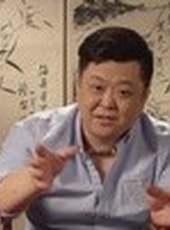 觀鑒時刻最新一期線上看_全集完整版高清線上看_好看的綜藝