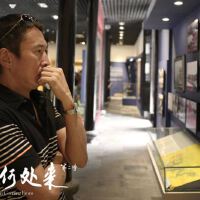 鈕承澤圖片照片_鈕承澤