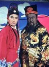 包青天之菩薩嶺線上看_全集高清完整版線上看_分集劇情介紹_好看的電視劇