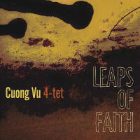 Cuong Vu圖片照片_照片寫真