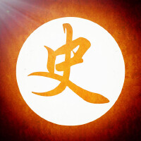 酒城笛歌最新專輯_新專輯大全_專輯列表