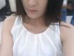 錢小寒圖片照片_錢小寒