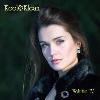 Konstantin Klashtorni圖片照片_照片寫真