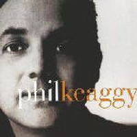 Phil Keaggy圖片照片_Phil Keaggy