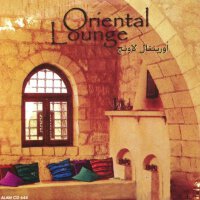 Amr Moustafa圖片照片_Amr Moustafa
