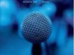 Dark Matter歌詞_Porcupine TreeDark Matter歌詞