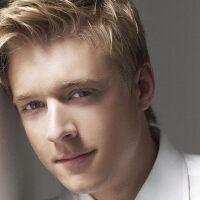 Jonathan Ansell圖片照片_Jonathan Ansell