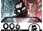 Monstercat歌曲歌詞大全_Monstercat最新歌曲歌詞