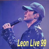 Leon_雷揚圖片照片_照片寫真