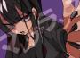 LonePi歌曲歌詞大全_LonePi最新歌曲歌詞