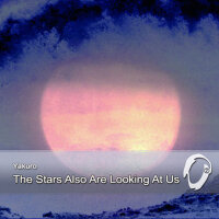 The Stars Also Are Looking At Us專輯_YakuroThe Stars Also Are Looking At Us最新專輯
