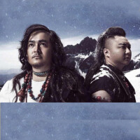 追風駿馬組合圖片照片_追風駿馬組合