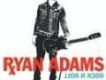 Rock N Roll [IMPORT]