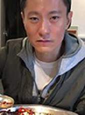 京城奇珍異物志 2019最新一期線上看_全集完整版高清線上看_好看的綜藝