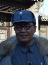 太行山上線上看_全集高清完整版線上看_分集劇情介紹_好看的電視劇