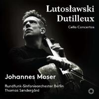 Kölner Rundfunkorchester圖片照片_照片寫真