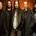 Dream&nbsp;Theater