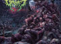 Art of Extermination專輯_DevastArt of Extermination最新專輯