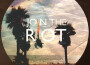 Karotte專輯_Join the RiotKarotte最新專輯