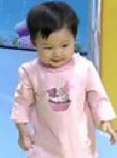 加油好baby第1季最新一期線上看_全集完整版高清線上看_好看的綜藝