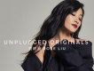 累了就靠著我 （Unplugged Originals）歌詞_劉明湘纍了就靠著我 （Unplugged Originals）歌詞