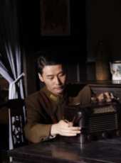 程皓楓最新電影_程皓楓電影全集線上看_好看的電影