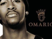 Omarion歌曲歌詞大全_Omarion最新歌曲歌詞
