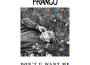 Don't U Want Me (feat. Blair De Milo)專輯_Young FrancoDon't U Want Me (feat. Blair De Milo)最新專輯