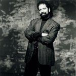 Dan Hill & Vonda She圖片照片_照片寫真