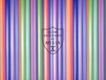 MISIA歌曲歌詞大全_MISIA最新歌曲歌詞