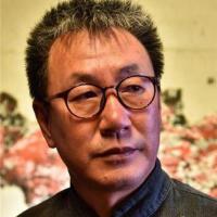 劉立群最新專輯_新專輯大全_專輯列表