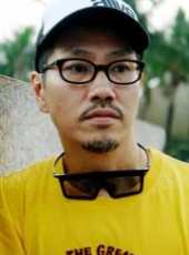 趙碩之演過的電影電視劇線上看_影視作品大全_好看的明星