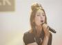 Artists Unite for Fire Fight: Concert for National Bushfire Relief (Live)專輯_Amy SharkArtists Unite for Fire Fight: Concert for National Bushfire Relief (Live)最新專輯