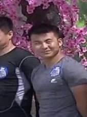 男生女生向前沖 第九季最新一期線上看_全集完整版高清線上看_好看的綜藝