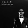 The Potential(Mixtap