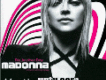 Die Another Day [SIN