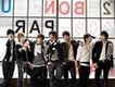 Super Junior M -《迷》(