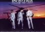 Kill Your Friends (Music from and Inspired by the Film)專輯_Blue BoyKill Your Friends (Music from and Inspired by the Film)最新專輯