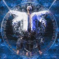 冷囝孩COLDBOY歌曲歌詞大全_冷囝孩COLDBOY最新歌曲歌詞