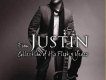 From JUSTIN-Collecti