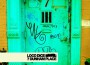 Loco Dice最新歌曲_最熱專輯MV_圖片照片