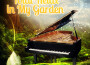 Secret Garden Music Academy歌曲歌詞大全_Secret Garden Music Academy最新歌曲歌詞