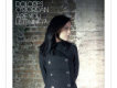 Accept Things歌詞_Dolores O riordanAccept Things歌詞